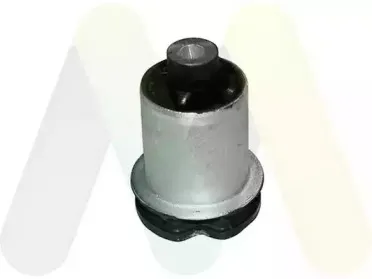 Втулка, балка моста MOTAQUIP купить