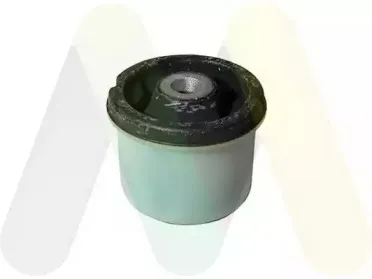 Втулка, балка моста MOTAQUIP купить