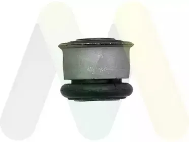 Втулка, балка моста MOTAQUIP купить