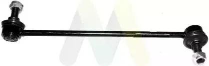 Тяга / стойка, стабилизатор MOTAQUIP купить