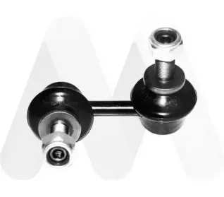 Тяга / стойка, стабилизатор MOTAQUIP купить