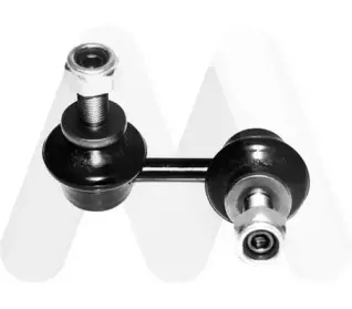 Тяга / стойка, стабилизатор MOTAQUIP купить