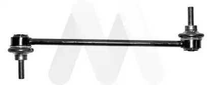 Тяга / стойка, стабилизатор MOTAQUIP купить