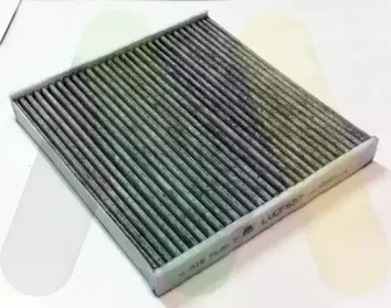 Фильтр, воздух во внутренном пространстве MOTAQUIP купить