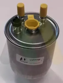 Топливный фильтр MOTAQUIP купить