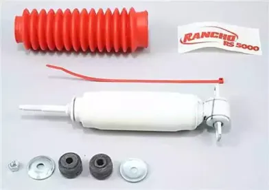 Амортизатор RANCHO купить