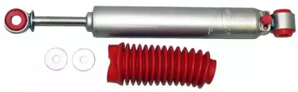 Амортизатор RANCHO купить