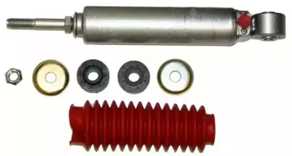 Амортизатор RANCHO купить