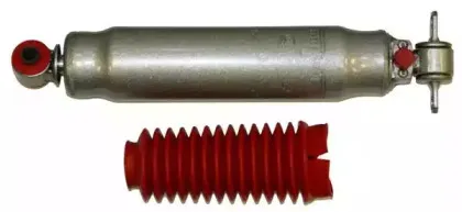 Амортизатор RANCHO купить