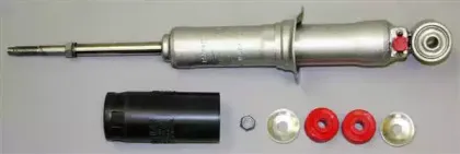 Амортизатор RANCHO купить