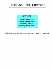 Генератор EDR купить