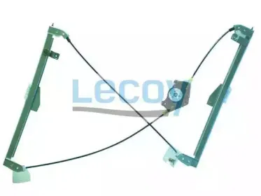 Подъемное устройство для окон LECOY купить