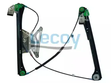 Подъемное устройство для окон LECOY купить
