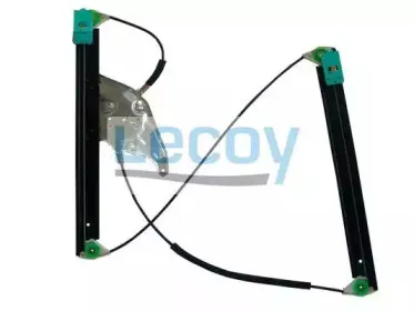 Подъемное устройство для окон LECOY купить