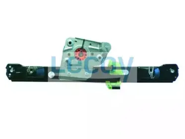 Подъемное устройство для окон LECOY купить