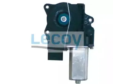 Подъемное устройство для окон LECOY купить