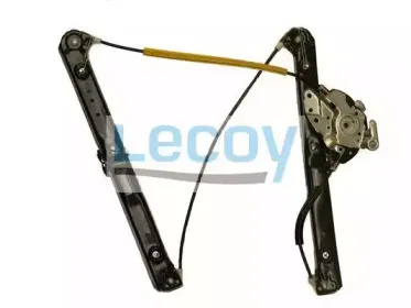 Подъемное устройство для окон LECOY купить