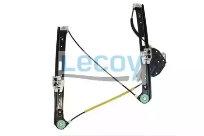 Подъемное устройство для окон LECOY купить