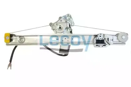 Подъемное устройство для окон LECOY купить