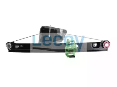 Подъемное устройство для окон LECOY купить