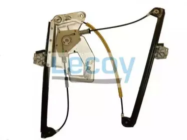 Подъемное устройство для окон LECOY купить