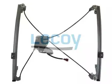 Подъемное устройство для окон LECOY купить