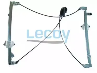 Подъемное устройство для окон LECOY купить