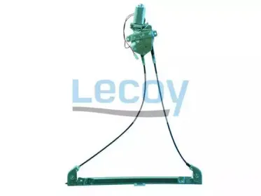 Подъемное устройство для окон LECOY купить