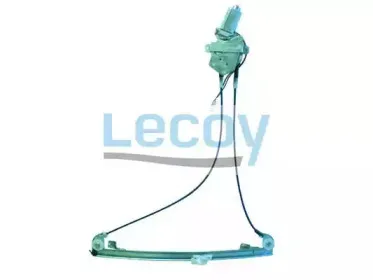 Подъемное устройство для окон LECOY купить