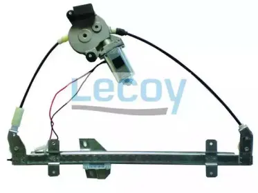 Подъемное устройство для окон LECOY купить