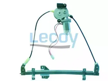 Подъемное устройство для окон LECOY купить