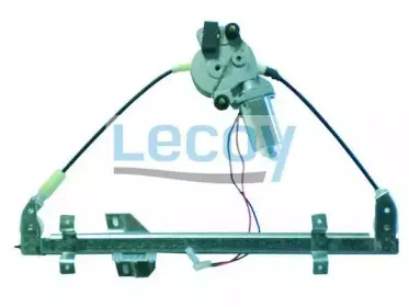 Подъемное устройство для окон LECOY купить