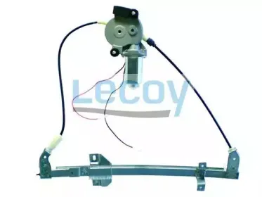 Подъемное устройство для окон LECOY купить