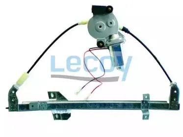 Подъемное устройство для окон LECOY купить