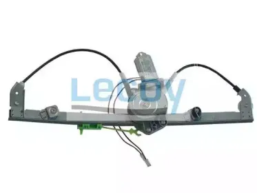 Подъемное устройство для окон LECOY купить