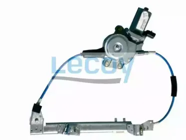 Подъемное устройство для окон LECOY купить