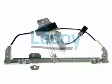 Подъемное устройство для окон LECOY купить