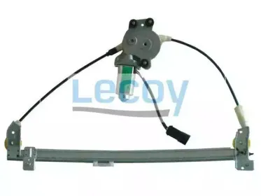 Подъемное устройство для окон LECOY купить