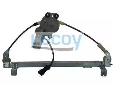 Подъемное устройство для окон LECOY купить