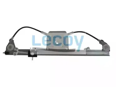 Подъемное устройство для окон LECOY купить