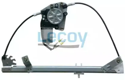 Подъемное устройство для окон LECOY купить
