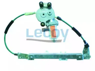 Подъемное устройство для окон LECOY купить