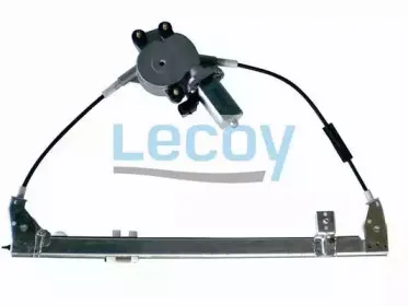 Подъемное устройство для окон LECOY купить