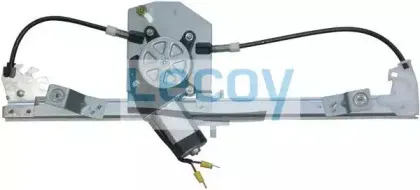 Подъемное устройство для окон LECOY купить