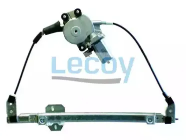 Подъемное устройство для окон LECOY купить