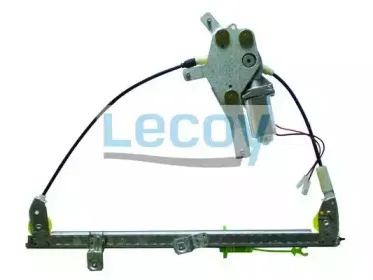 Подъемное устройство для окон LECOY купить