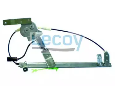 Подъемное устройство для окон LECOY купить