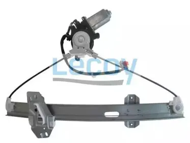 Подъемное устройство для окон LECOY купить