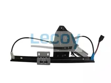 Подъемное устройство для окон LECOY купить