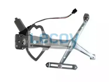 Подъемное устройство для окон LECOY купить